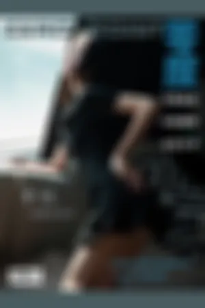 [ZERO-POINT]零度 NO.077 射箭运动员