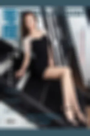 [ZERO-POINT]零度 NO.078 电信营业厅营业员