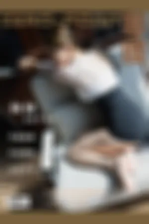 [ZERO-POINT]零度 NO.079 应届毕业生