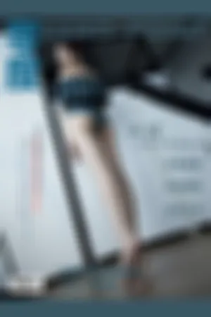 [ZERO-POINT]零度 NO.081 学校街舞团成员