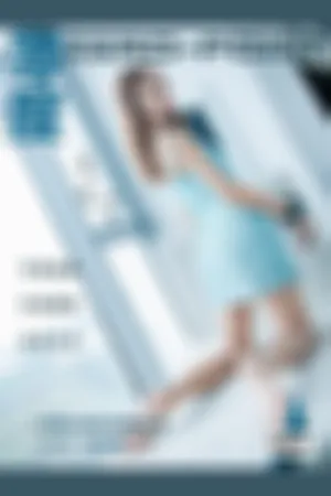 [ZERO-POINT]零度 NO.083 专业模特