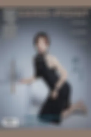 [ZERO-POINT]零度 NO.086 茶艺师