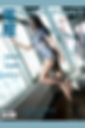 [ZERO-POINT]零度 NO.088 学生兼职