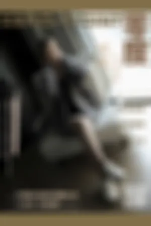 [ZERO-POINT]零度 NO.091 职业模特