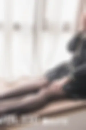 [Mtcos]喵糖映画 2019.12.07 VOL.330 窗台少女