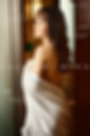 [YouMi]尤蜜 2020.12.08 洁白的浴袍