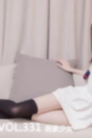 [Mtcos]喵糖映画 2019.12.08 VOL.331 居家少女