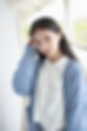 [JKFUN]森萝财团 JKFUN-003 清纯高中女生·春游