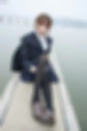 [JKFUN]森萝财团 2019.11.09 JKFUN-006 性感萝莉