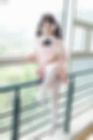 [JKFUN]森萝财团 2019.11.11 JKFUN-007 萝莉 80D白丝