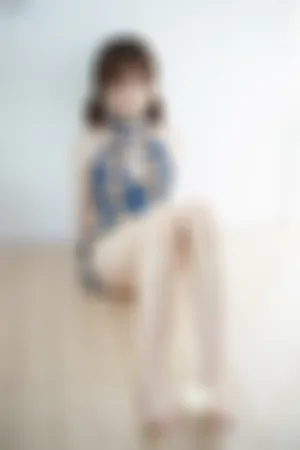 [JKFUN]森萝财团 2019.11.11 JKFUN-008 性感小萝莉 60D白丝踩酱肉包