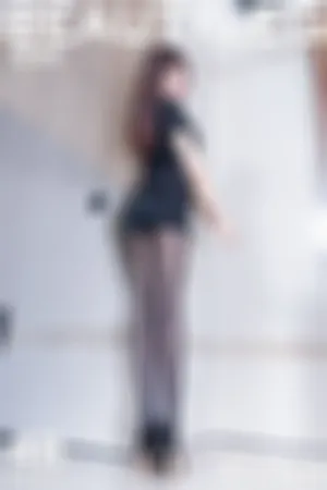 [Beautyleg]美腿寫真 2020.12.07 No.2008