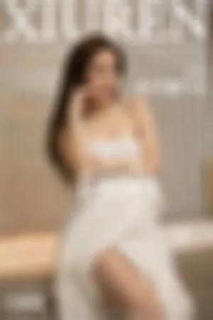 [XiuRen]秀人网 2020.12.08 No.2871 健身房陌生人邀约主题系列