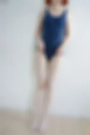 [JKFUN]森萝财团 2020.04.19 JKFUN-010 20D白丝黏液蓝色死库水