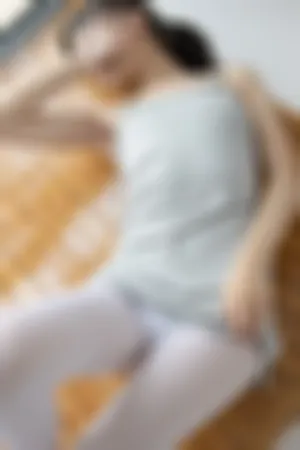 [JKFUN]森萝财团 2020.11.12 JKFUN-013 白丝小可爱小香