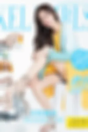 [Kelagirls]克拉女神 2020.12.09 美鞋棚拍