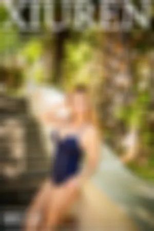 [XiuRen]秀人网 2020.11.27 No.2830 泳池比基尼系列