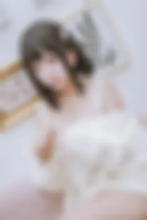 [WeiboGirl]微博红人 2020.12.09 毛衣私房