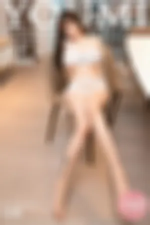 [YOUMI]尤蜜荟 2020.12.09 VOL.569 镂空内衣魅惑写真