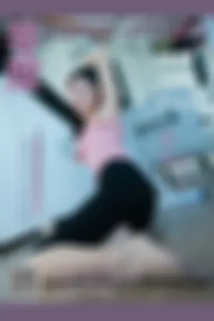 [ZERO-POINT]零度 NO.094