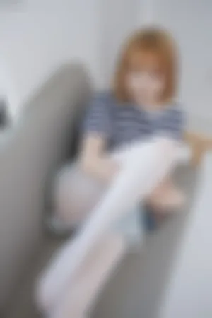 [JKFUN]森萝财团 2020.12.01 JKFUN-020 80D白丝