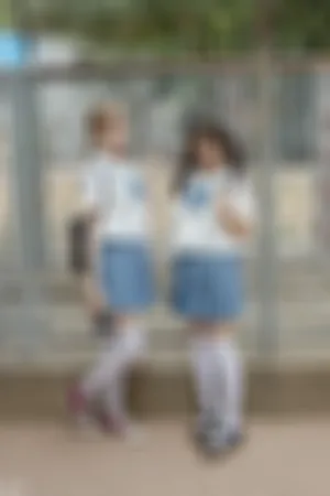 [JKFUN]森萝财团 2020.12.06 JKFUN-025 80D白丝过膝袜