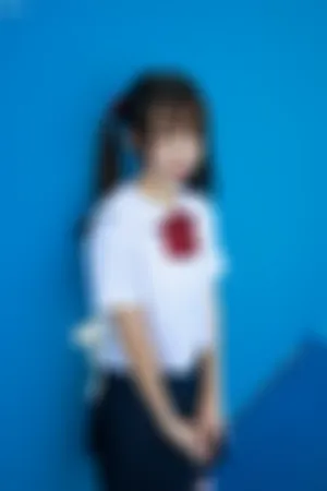 [JKFUN]森萝财团 2020.12.07 JKFUN-026 雪糕游乐园 15D白丝