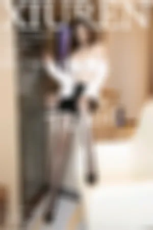 [XiuRen]秀人网 2020.12.10 No.2880 洁白制服黑丝美腿