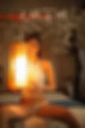 [YALAYI]雅拉伊 2020.12.11 无眠身懒