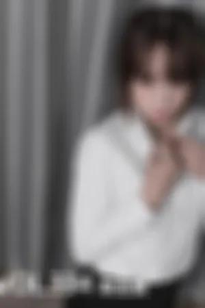 [Mtcos]喵糖映画 2019.12.11 VOL.334 职业装