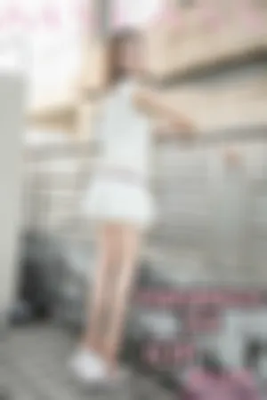 [Mslass]梦丝女神 2019.10.02 NO.025 学楼的美腿丝袜