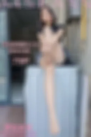 [Mslass]梦丝女神 2019.10.02 NO.026 来自新疆的少女