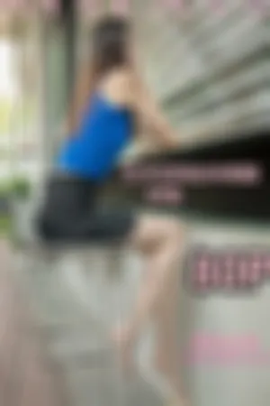 [Mslass]梦丝女神 2019.10.06 NO.028 艺术空间丝袜美腿