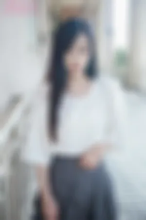 [Mslass]梦丝女神 2020.01.13 NO.031 甜静的明星脸