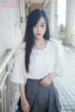 [Mslass]梦丝女神 2020.01.13 NO.031 甜静的明星脸