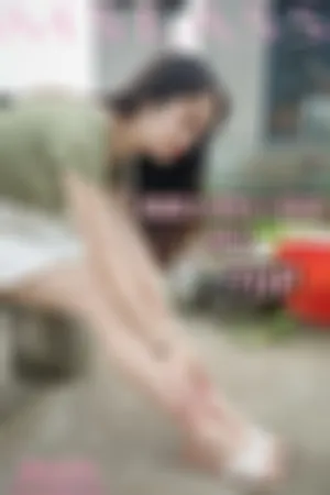 [Mslass]梦丝女神 2020.01.13 NO.032 侧颜太美的小姐姐