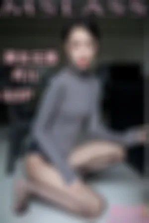 [Mslass]梦丝女神 2020.02.12 NO.037 美女主播（精）