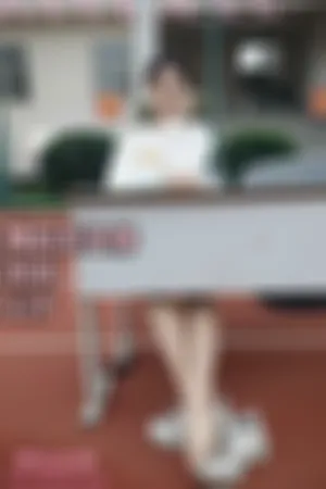 [Mslass]梦丝女神 2020.02.29 NO.059 舞蹈系女神