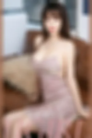 [Ugirls_APP]尤果圈 2020.12.12 No.1977 情多难自控