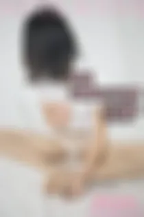 [Mslass]梦丝女神 2020.03.12 NO.086 连裤袜小私房