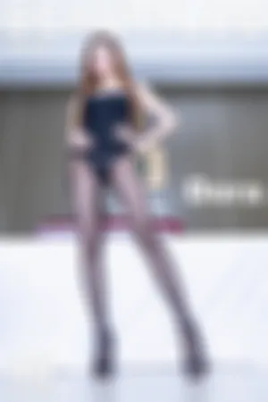 [Beautyleg]美腿寫真 2020.12.11 No.2010