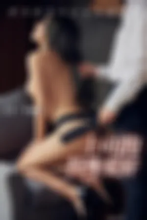 [YouMi]尤蜜 2020.12.12 上司的特殊爱好