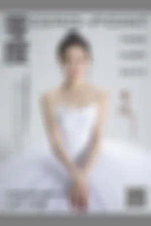 [ZERO-POINT]零度 NO.096 舞蹈演员