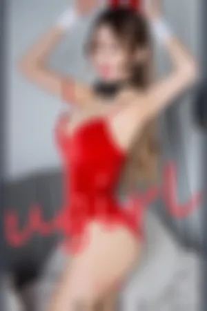 [Ugirls_APP]尤果圈 2020.12.13 No.1978 萌兽派对