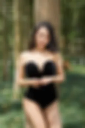 [YouMi]尤蜜 2020.12.14 性感的精灵