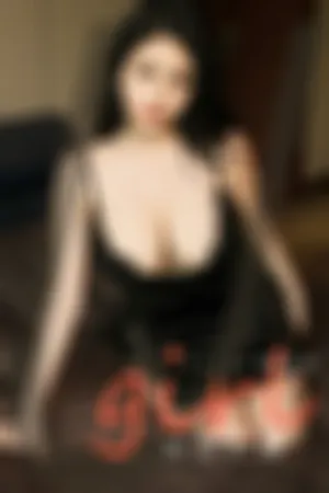 [Ugirls_APP]尤果圈 2020.12.14 No.1979 双倍心跳