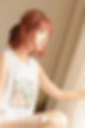 [Mtcos]喵糖映画 2019.12.14 VOL.335 夏日和风