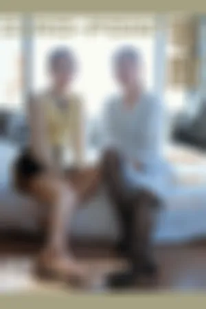 [ZERO-POINT]零度 2020.11.25 No.101