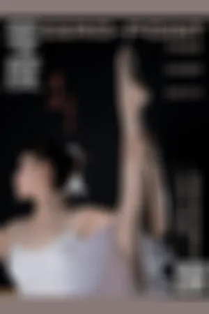 [ZERO-POINT]零度 2020.12.07 No.103