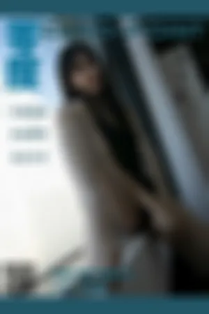 [ZERO-POINT]零度 2020.12.11 No.105